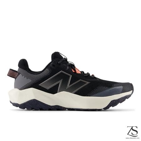 کتونی نیو بالانس New Balance Nitrel V6 اورجینال