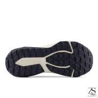 کتونی نیو بالانس New Balance Nitrel V6 اورجینال
