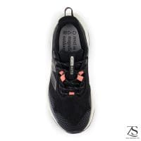 کتونی نیو بالانس New Balance Nitrel V6 اورجینال