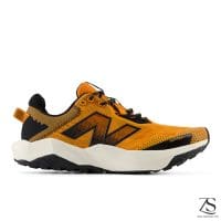 کتونی نیو بالانس New Balance Nitril V6 اورجینال