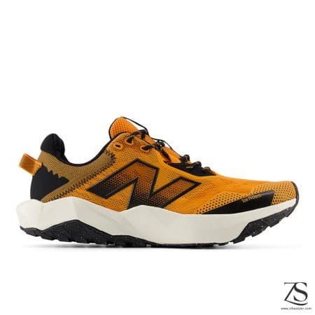 کتونی نیو بالانس New Balance Nitril V6 اورجینال