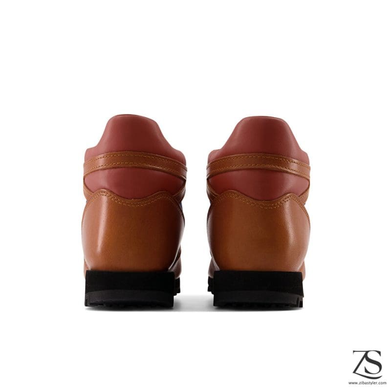 کتونی نیو بالانس New Balance Rainier اورجینال