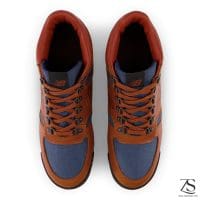 کتونی نیو بالانس New Balance Rainier اورجینال