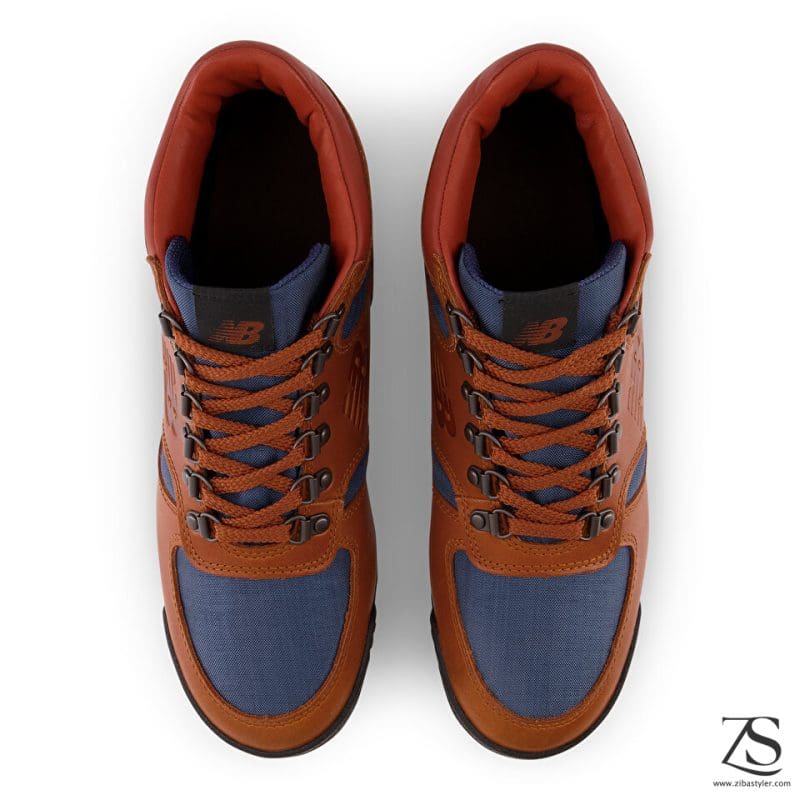 کتونی نیو بالانس New Balance Rainier اورجینال