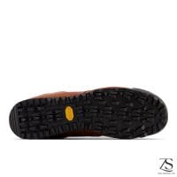 کتونی نیو بالانس New Balance Rainier اورجینال