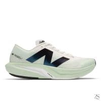 کتونی نیو بالانس New Balance Rebel V4  اورجینال