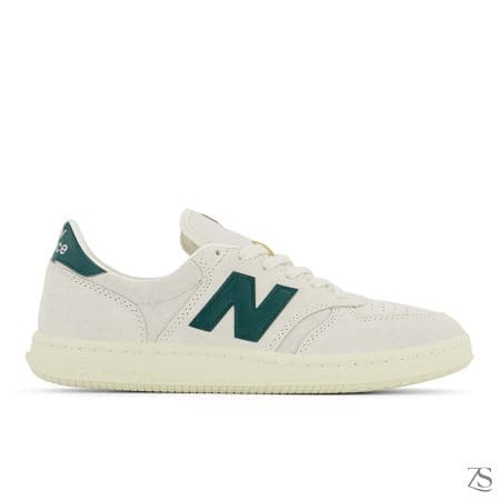 کتونی نیو بالانس New Balance T500  اورجینال