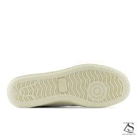 کتونی نیو بالانس New Balance T500  اورجینال