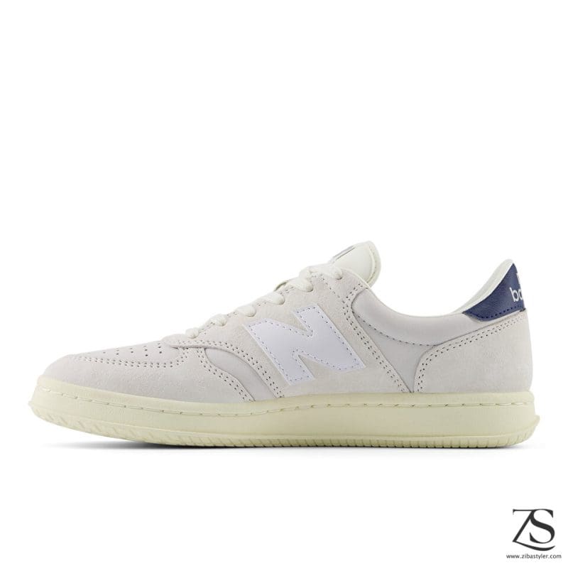 کتونی نیو بالانس New Balance T500  اورجینال