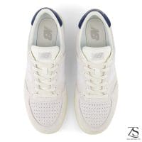 کتونی نیو بالانس New Balance T500  اورجینال