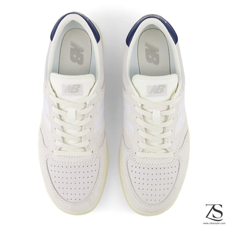 کتونی نیو بالانس New Balance T500  اورجینال