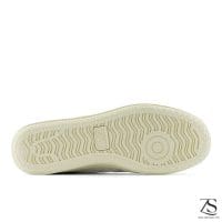 کتونی نیو بالانس New Balance T500  اورجینال