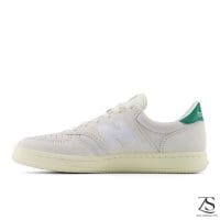 کتونی نیو بالانس New Balance T500  اورجینال