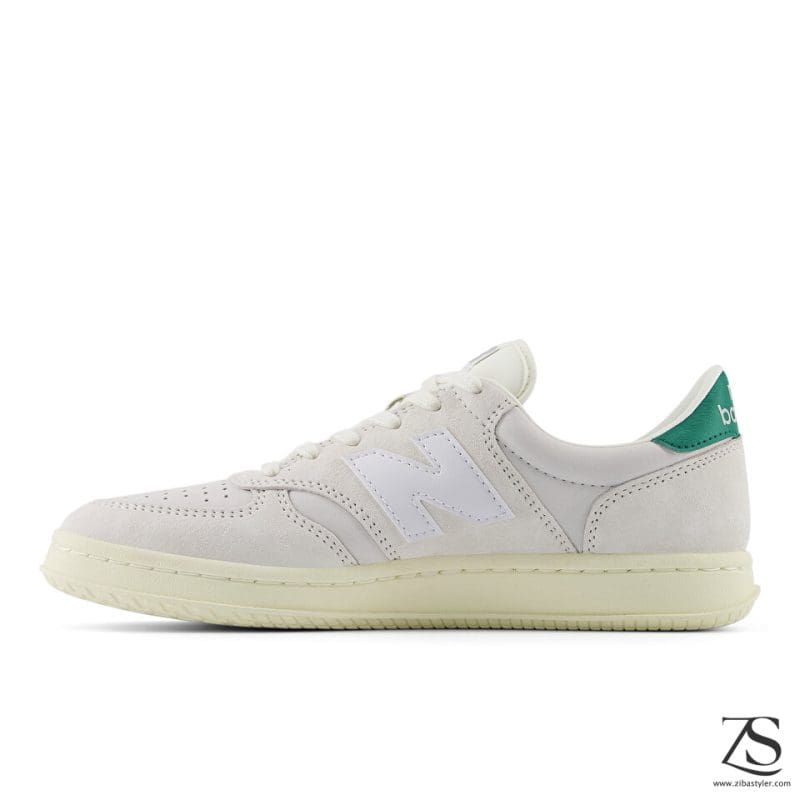 کتونی نیو بالانس New Balance T500  اورجینال