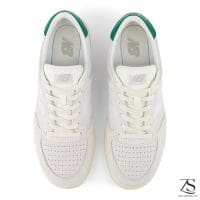 کتونی نیو بالانس New Balance T500  اورجینال