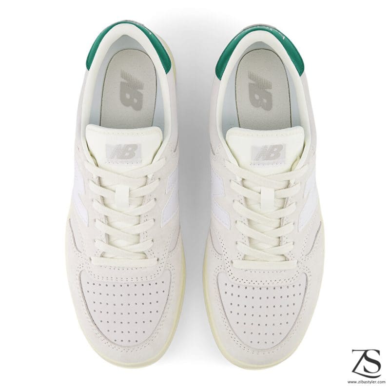 کتونی نیو بالانس New Balance T500  اورجینال