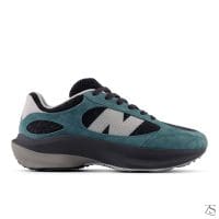 کتونی نیو بالانس New Balance WARPED اورجینال