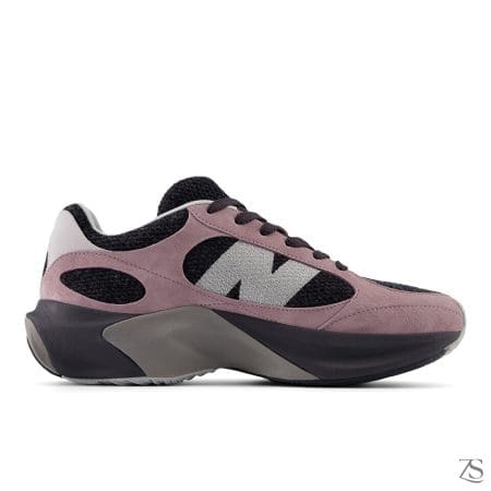 کتونی نیو بالانس New Balance WARPED اورجینال