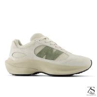 کتونی نیو بالانس New Balance WRPD Runner اورجینال