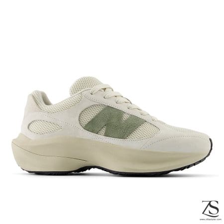 کتونی نیو بالانس New Balance WRPD Runner اورجینال