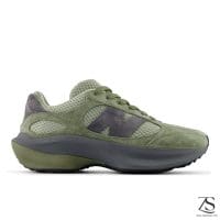 کتونی نیو بالانس New Balance WRPD Runner اورجینال