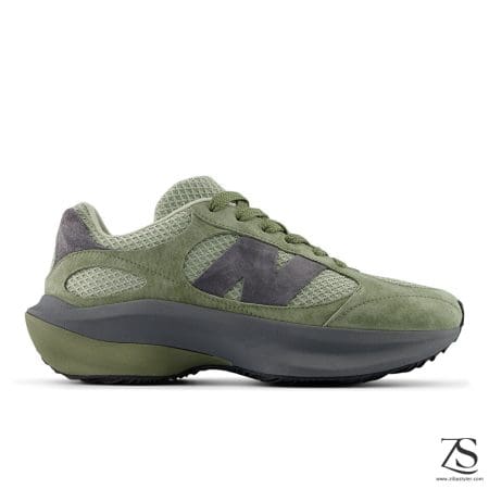 کتونی نیو بالانس New Balance WRPD Runner اورجینال