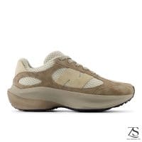 کتونی نیو بالانس New Balance WRPD Runner اورجینال
