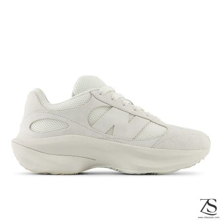 کتونی نیو بالانس New Balance WRPD Runner اورجینال