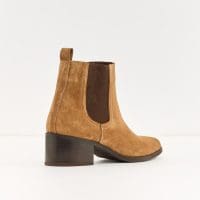 بوت زنانه جیر مینک طبیعی ROLLE-TR – ALDO