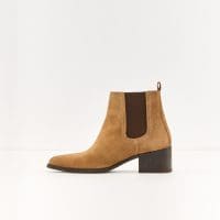 بوت زنانه جیر مینک طبیعی ROLLE-TR – ALDO