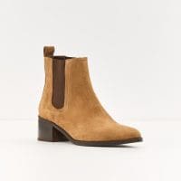 بوت زنانه جیر مینک طبیعی ROLLE-TR – ALDO
