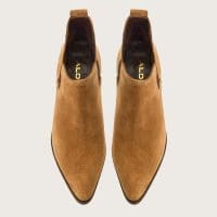 بوت زنانه جیر مینک طبیعی ROLLE-TR – ALDO