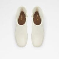 بوت زنانه سفید UPSTEP – ALDO