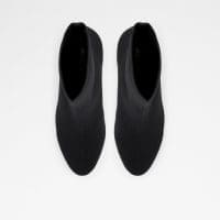 بوت زنانه مشکی ROWALLAN – ALDO