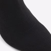 بوت زنانه مشکی ROWALLAN – ALDO