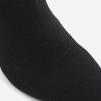 بوت زنانه مشکی ROWALLAN – ALDO