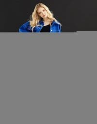 بوت زنانه مشکی ROWALLAN – ALDO