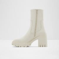 بوت زنانه کرم UPSTAGE – ALDO