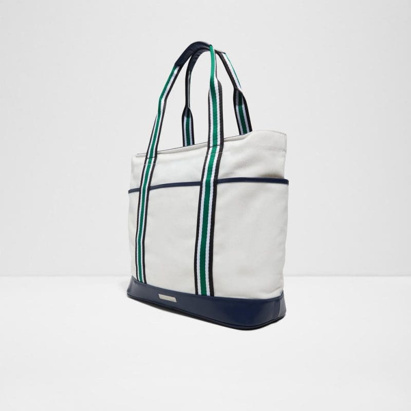 توت بگ زنانه سفید CLUBTOTE – ALDO