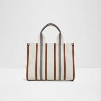 توت بگ زنانه نساجی اکرو ZENDARIA – Aldo