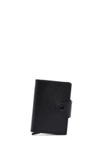 جای کارت سیاه مردانه دری مد