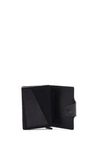 جای کارت سیاه مردانه دری مد