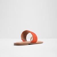 دمپایی تخت زنانه قرمز آلدو BEACHWALK – ALDO