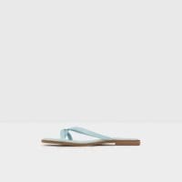 دمپایی زنانه آبی آلدو KEDERI-TR – ALDO