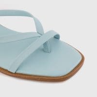 دمپایی زنانه آبی آلدو KEDERI-TR – ALDO