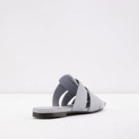 دمپایی زنانه آبی آلدو PELLA-TR – ALDO