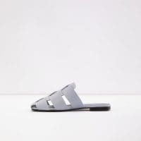 دمپایی زنانه آبی آلدو PELLA-TR – ALDO