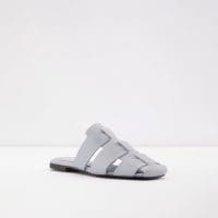 دمپایی زنانه آبی آلدو PELLA-TR – ALDO