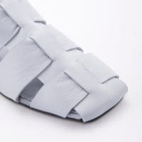 دمپایی زنانه آبی آلدو PELLA-TR – ALDO