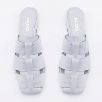 دمپایی زنانه آبی آلدو PELLA-TR – ALDO